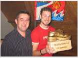 GV 2006_0027.JPG